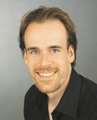 Christoph-Kassner Christoph Kassner