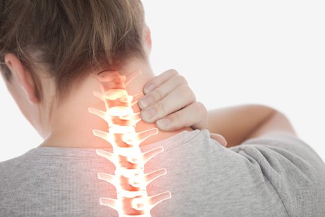 Osteopathische-Behandlung-in-Hilden Osteopathische Behandlung in Hilden